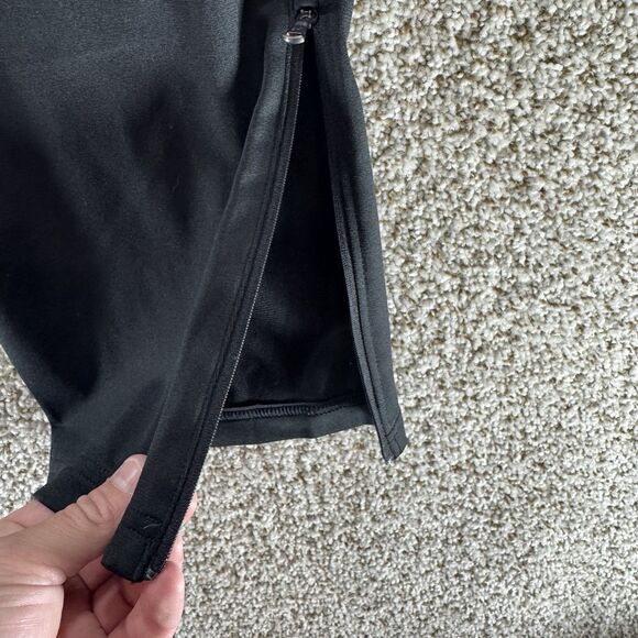 Coastal Carolina Chanticleers Under Armour Basketball Pants Loose Mens 2XL XXL - Picture 5 of 12